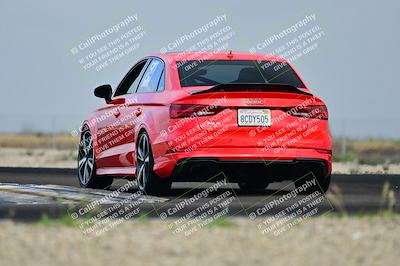 media/Mar-30-2025-Audi Club (Sun) [[b708a45994]]/D group/Session 1 (Turn 10-Interior)/